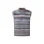 Mouwloos damesjack Pepe Jeans Celeste