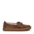 Gabor mocassins & loafers