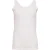 MAICAZZ Shirtley top su26.60.701 off white