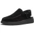 FitFlop Gen-ff suede back-strap mules