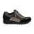 Durea 6263 wijdte E Sneakers