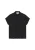 ARMEDANGELS Blouse ‘LARISAANA’  zwart
