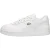 Lacoste T Clip SET – Dames Sneakers – Wit – Goud