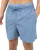 Calvin Klein Drawstring Zwembroek