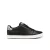 Damestrainers Geox D Blomiee D