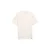 Geztructureerde T-shirt Tom Tailor