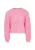 IZIA Trui  pink