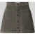 Only Corduroy minirok van katoenmix, model ‘AMAZING GLOBAL’