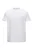 Salsa Jeans Shirt  wit