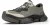 CAMPER Sneakers laag ‘Karst 2’  beige / grijs / olijfgroen