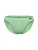 Olaf Benz Slip ‘ RED1201’  groen