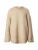 & Other Stories Oversized trui  sand