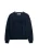 Superdry & Co Sweatshirt ‘Athletic Essentials’  marine / navy