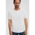 Klassiek T-shirt met ronde hals