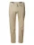 PIERRE CARDIN Jeans ‘Lyon’  beige