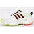 Adidas Originals Magmur Runner Dames