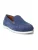 Polo Ralph Lauren Mocassins ‘MERTON’  navy
