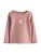 Next Shirt  rosé