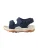 Next Open schoenen  navy