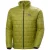 Donsjack Helly Hansen Lifaloft
