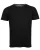 Nassau Strand T-Shirt NB22013