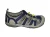 Keen KNOTCH CREEK Y Sandalen
