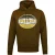 Petrol Industries Hoodie