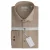 Shirt met lange mouwen Michael Kors Solid Pique Slim