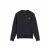 Sweatshirt Fred Perry