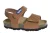 Kipling Guy Sandalen