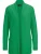 Goldner Gebreid vest  groen