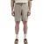 Dstrezzed Ds logan beach shorts