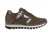 Gabor 96.438 Sneakers