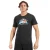 T-shirt Kilpi Vibe