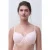 Chantelle Champs Elysees Bra Multicolor