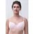 Chantelle Champs Elysees Bra Nymphea Pink Multico
