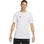 Nike Heren park 20 t-shirt
