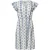 Smashed Lemon 35048, dress |