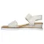 Dames espadrilles Skechers Desert Kiss