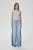 Jeans MWLise Jeans Loose fit