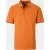 Redmond Polo heren Oranje Polo Shirt Jersey 251470900/204