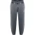 Everlast Heren Joggers (Gewassen grijs)