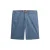 Chino shorts Superdry Officer