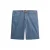 Chino shorts Superdry Officer