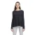 Sustainable Lange Mouwen T-shirt Dames Ragwear Suelta