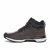 Baskets Kappa Logo Monsi Mid