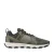 Trainers Timberland Winsor Trail Up