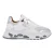 DWRS Label Titan Sneakers