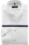 OLYMP SIGNATURE Overhemd wit, Effen