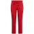 &Co Woman &co woen broek peppe 7/8 travel stone red